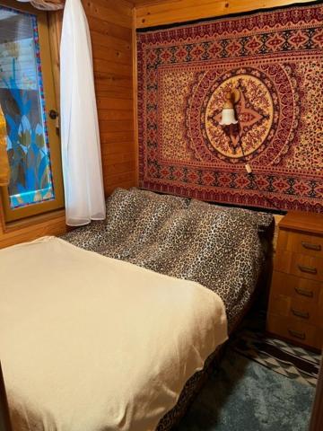 Patysiowka Villa Stronie Slaskie Ngoại thất bức ảnh